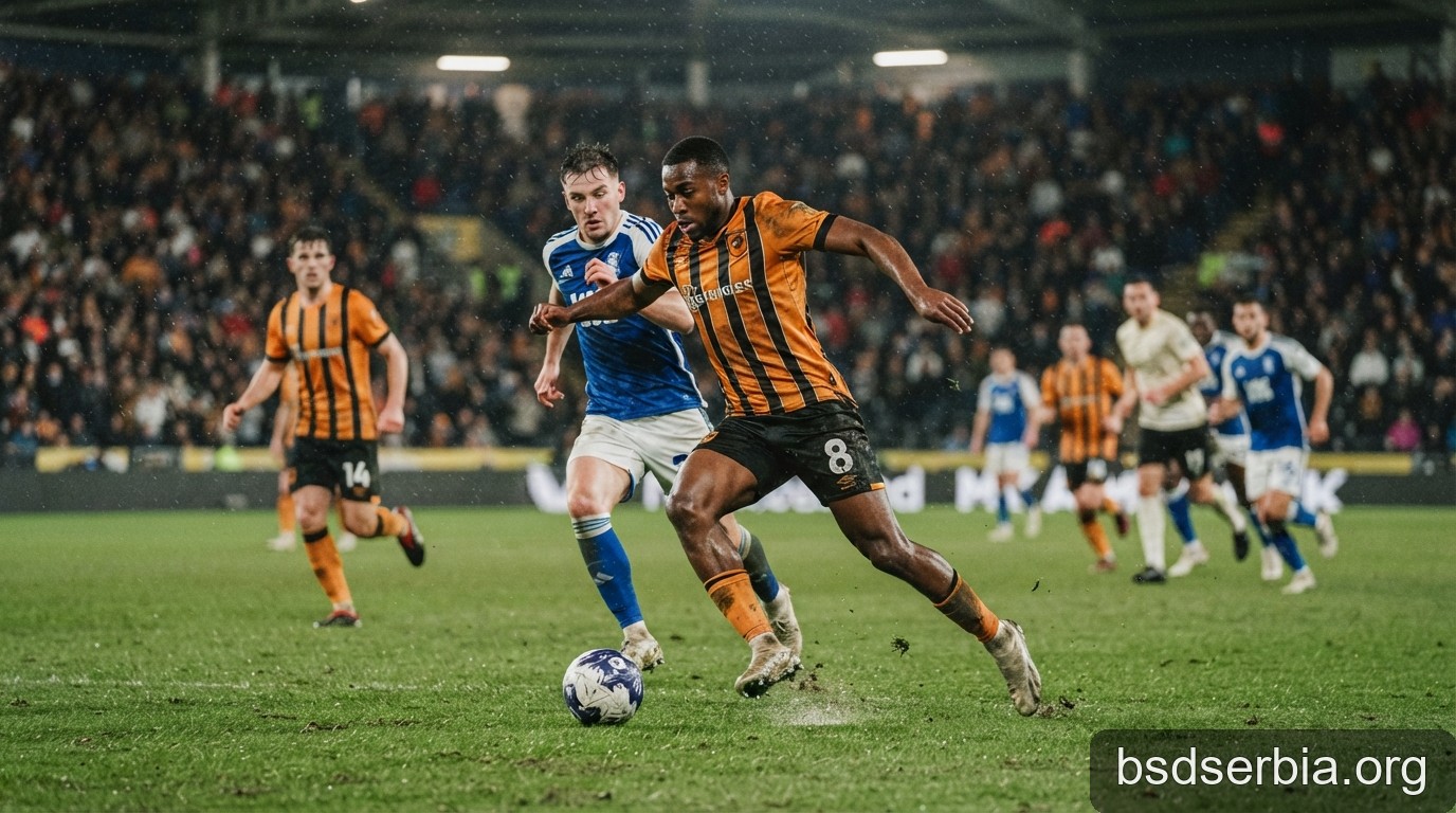Premier League 2026/27: Cuộc đua song mã Arsenal - Man City và sự trỗi dậy của các đội bóng tầm trung - 2